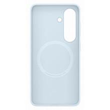 Samsung Magnet Cover for Galaxy S26 Light Blue