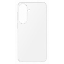 Samsung Clear Cover for Galaxy S26+ Transparent