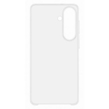 Samsung Clear Cover for Galaxy S26+ Transparent