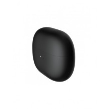 Wireless headset Xiaomi Redmi Buds 3 Lite black / 100% Genuine /