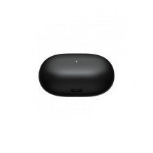 Belaidė laisvų rankų įranga Xiaomi Redmi Buds 3 Lite juoda / 100% Genuine /