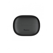 Belaidė laisvų rankų įranga Xiaomi Redmi Buds 3 Lite juoda / 100% Genuine /