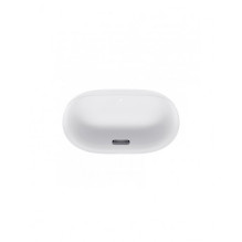 Belaidė laisvų rankų įranga Xiaomi Redmi Buds 3 Lite balta / 100% Genuine /