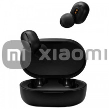 Wireless headset Xiaomi...