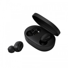 Wireless headset Xiaomi Earbuds Basic 2 black / 100% Genuine /