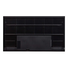 DISPLAY LCD 86" / 86UL5Q-E LG