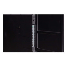 DISPLAY LCD 86" / 86UL5Q-E LG