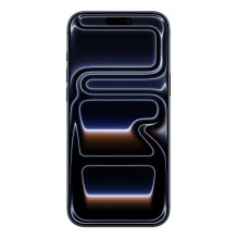 MOBILE PHONE IPHONE 17 PRO MAX / 256GB DEEP BLUE MFYP4 APPLE