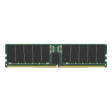 Server Memory Module,...