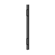 DISPLAY LCD 98" / 98UM5K-B LG