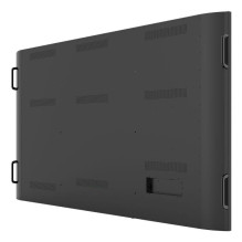 DISPLAY LCD 98" / 98UM5K-B LG