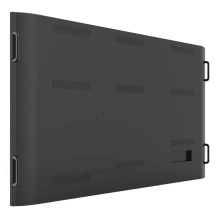 DISPLAY LCD 98" / 98UM5K-B LG