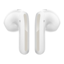 Wireless headset Xiaomi Redmi Buds 6 Active white / 100% Genuine /