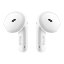 Belaidė laisvų rankų įranga Xiaomi Redmi Buds 6 Active balta / 100% Genuine /