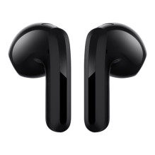 Belaidė laisvų rankų įranga Xiaomi Redmi Buds 6 Active juoda / 100% Genuine /