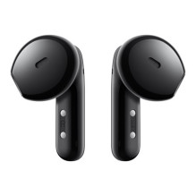 Belaidė laisvų rankų įranga Xiaomi Redmi Buds 6 Active juoda / 100% Genuine /