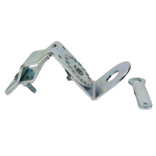 Albrecht bracket for mirror...