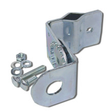 Albrecht bracket for mirror mounting Code 6814 Albrecht bracket for mirror mounting Code 6814