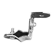 Albrecht bracket for mirror mounting Code 6814 Albrecht bracket for mirror mounting Code 6814