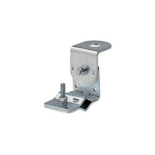 Albrecht bracket for mirror mounting Code 6814 Albrecht bracket for mirror mounting Code 6814