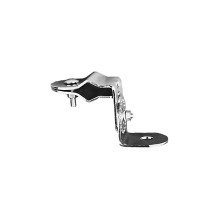 Albrecht bracket for mirror mounting Code 6814 Albrecht bracket for mirror mounting Code 6814