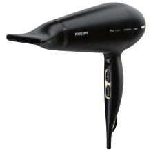 PLAUKŲ DŽIOVYtuvas / HPS920 / 00 PHILIPS