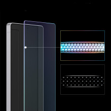 Spigen Glas.Tr Ez Fit Pro...