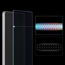 Spigen Glas.Tr Ez Fit Pro...