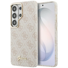 Etui Guess 4G Script...