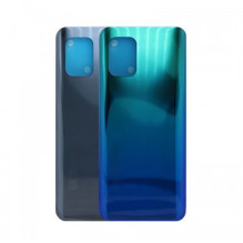 Back cover for Xiaomi Mi 10...