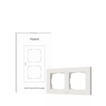 AQARA Smart Home Switch...