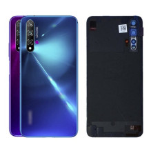 Back cover for Huawei Nova...