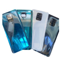 Back cover for Xiaomi Redmi...