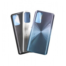 Back cover for Xiaomi Mi...