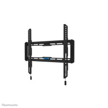 TV SET ACC WALL MOUNT / WL30-550BL14 NEOMOUNTS