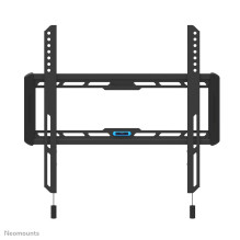 TV SET ACC WALL MOUNT / WL30-550BL14 NEOMOUNTS