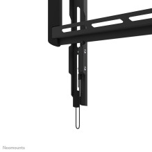 TV SET ACC WALL MOUNT / WL30-550BL14 NEOMOUNTS