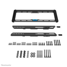 TV SET ACC WALL MOUNT / WL30-550BL14 NEOMOUNTS
