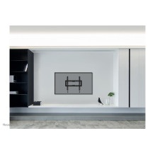 TV SET ACC WALL MOUNT / WL30-550BL14 NEOMOUNTS