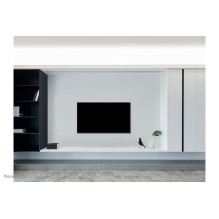 TV SET ACC WALL MOUNT / WL30-550BL14 NEOMOUNTS