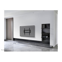 TV SET ACC WALL MOUNT / WL30-550BL14 NEOMOUNTS