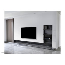TELEVIZORIAUS ACC MONTAVIMAS prie sienos / WL30-550BL14 NEOMONTS TELEVIZORIAUS ACC MONTAVIMAS prie sienos / WL30-550BL14 NEOMONTS