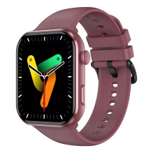 SMARTWATCH / R60 PURPLE...