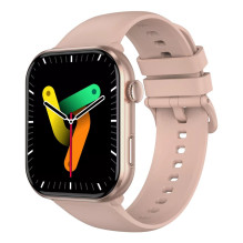 SMARTWATCH / R60 PINK...