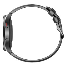 IŠMANUSIS LAIKRODIS / X20 BLACK BLACKVIEW