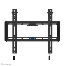 TV SET ACC WALL MOUNT / WL35-550BL14 NEOMOUNTS