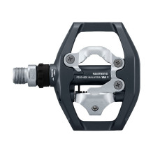 „Shimano PD-EH500“ dviračio...