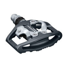 „Shimano PD-EH500“ dviračio atsarginė dalis / priedas