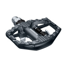 „Shimano PD-EH500“ dviračio atsarginė dalis / priedas