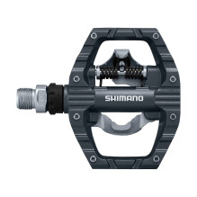 „Shimano PD-EH500“ dviračio atsarginė dalis / priedas